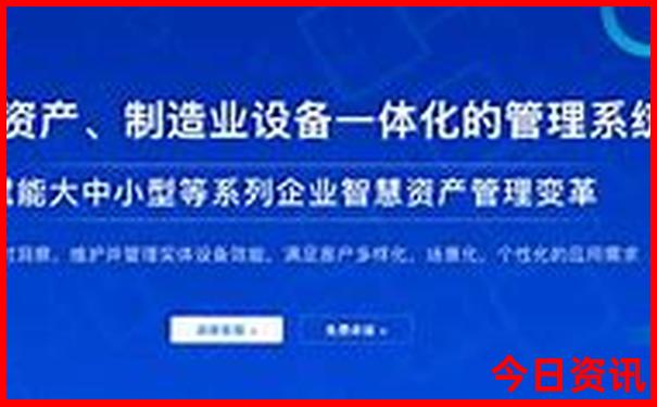 南昌去哪里玩比较好玩