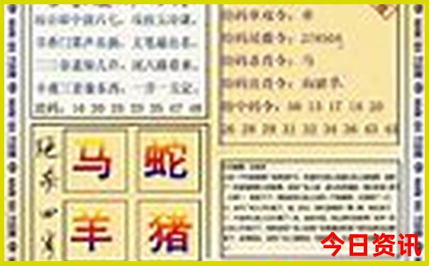 8月份去新疆旅游都需要准备什么